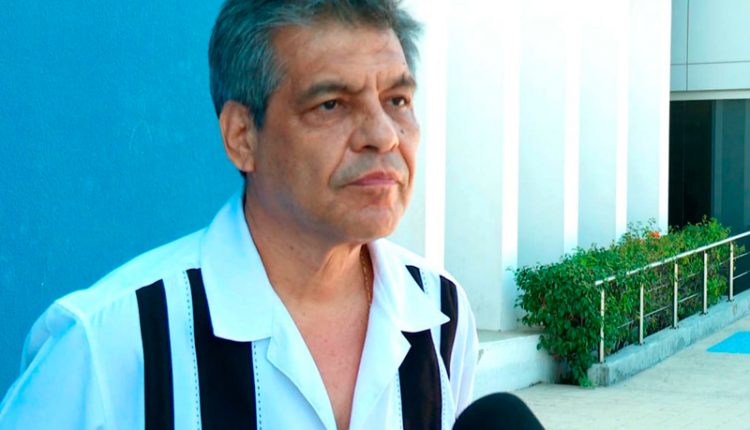 La subasta del Ayuntamiento es ilegal