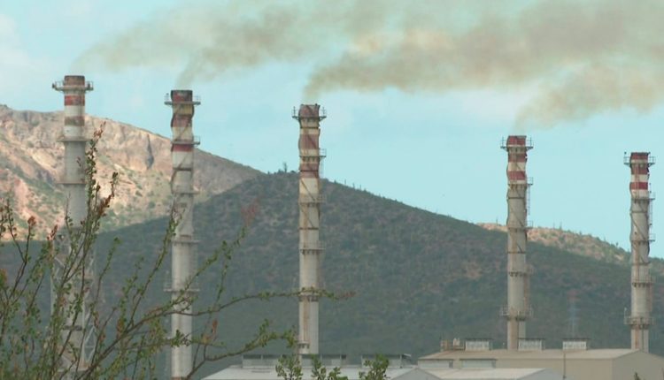 Reforma-electrica-incumple-con-ayuda-al-ambiente-dice-Cerca