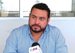 Coparmex-pide-diálogo-a-Congreso-de-la-Unión-en-tema-enérgetico