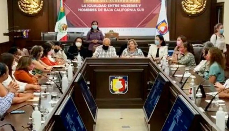 Fiman-acuerdo-para-igualdad-de-hombres-y-mujeres