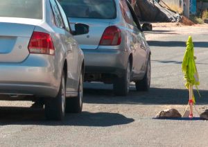 Bacheo-en-La-Paz-propone-diputado