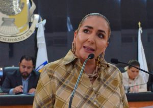Congreso-del-Estado