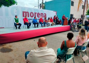 Inauguran-oficinas-de-Morena-en-BCS
