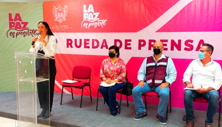 Antorchistas-entregan-peticiones-a-Alcaldesa