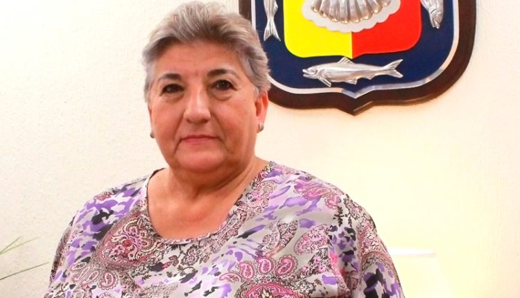 secretaría-de-Finanzas