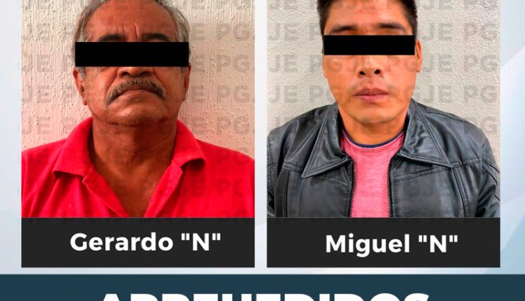 aprehendidos-por-violación