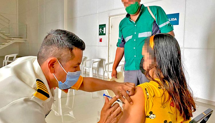 Convoca-salud-a-vacunación-a-jovenes