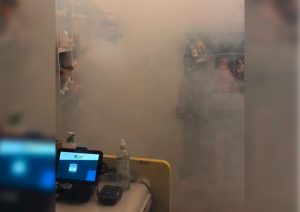 Incendio-en-tienda-departamental-de-la-paz