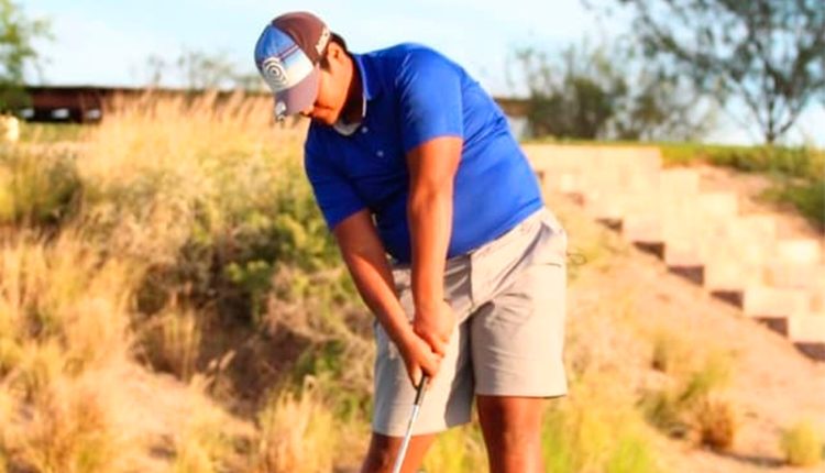 Torneo-Regional-de-Golf-La-Paz