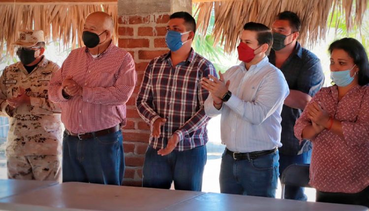 Diputado-Van-Womer