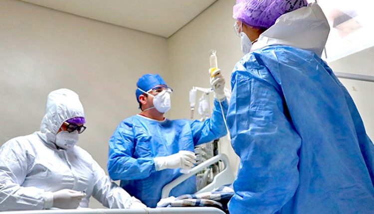 Casos-covid-hospitalizaciones