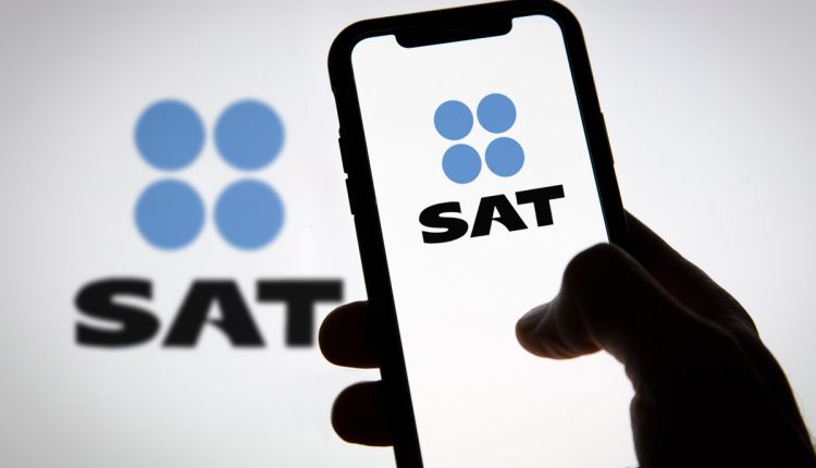 SAT