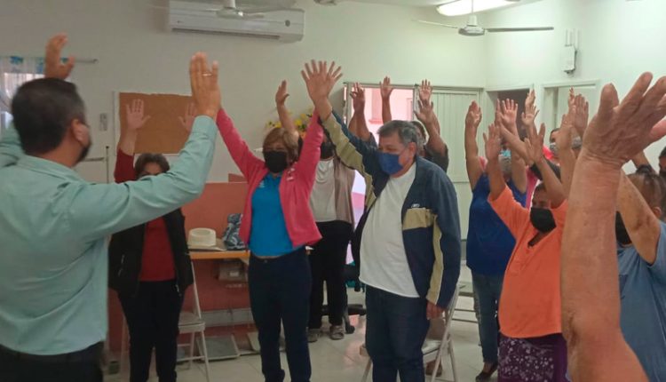 Taller-empoderamiento-el-cardonal