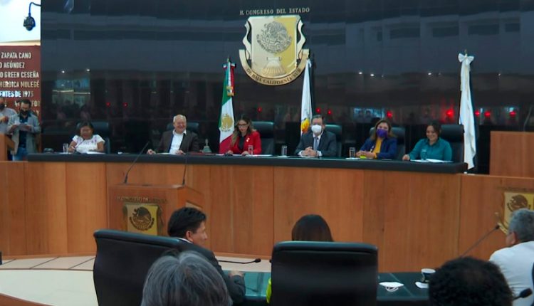 Congreso-de-BCS