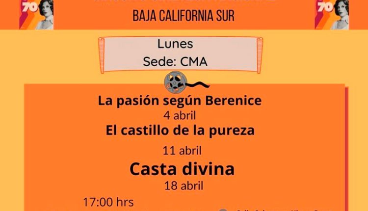 Circuito de cine
