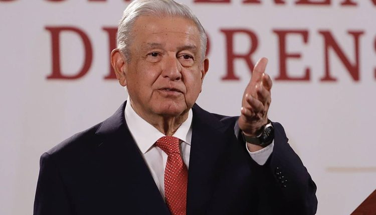 AMLO