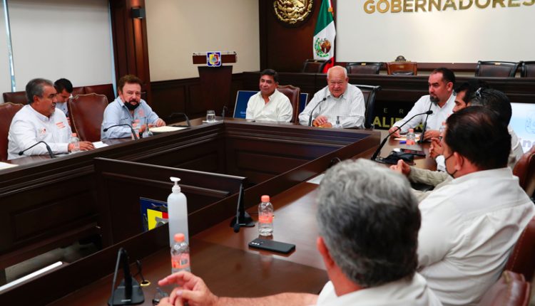 Maestros homologados