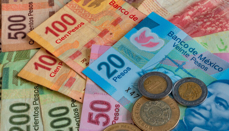 Ahorros GNP