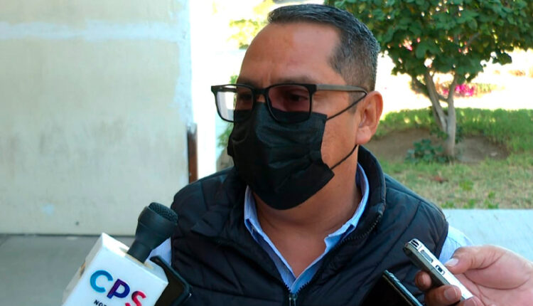 Propuesta adopción homoparental