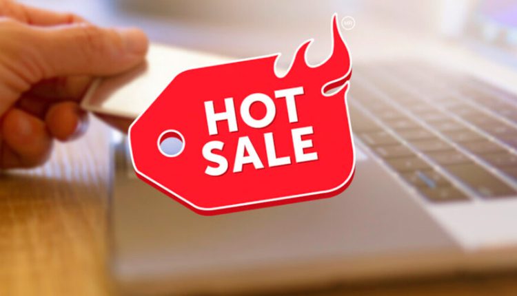 Compas en internet hot sale