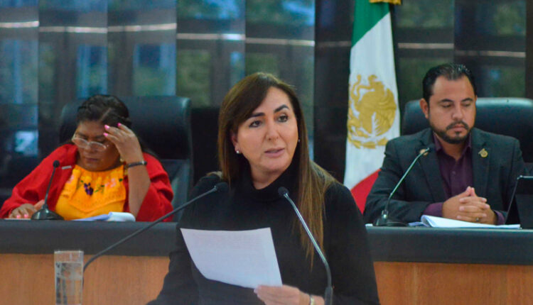Comedores comunitarios