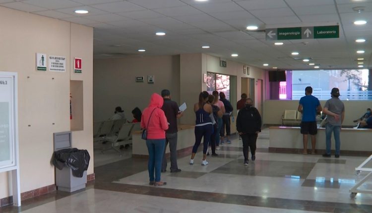Se oponen a llegada de médicos cubanos a BCS