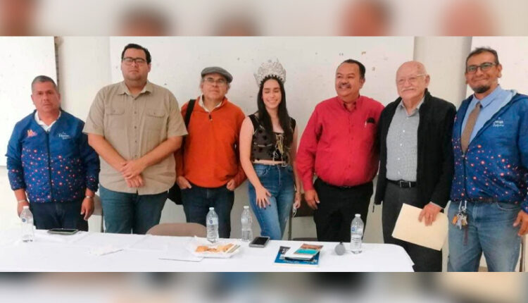 Mesas de dialogo La Paz