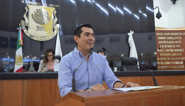 Rigoberto Mares