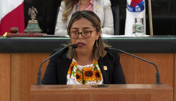 Teresita de Jesús