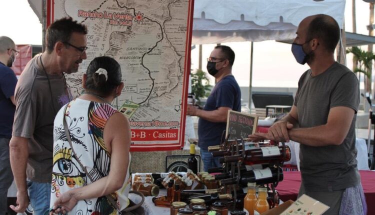 Festival cultural
