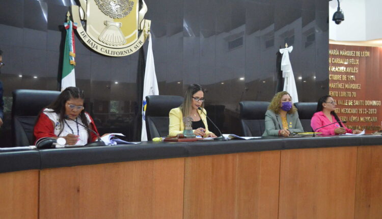 Parlamento