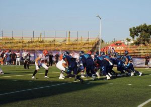 Marlins de Los Cabos
