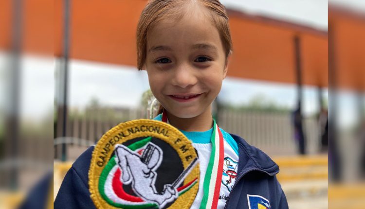 Dalhia Iñiguez