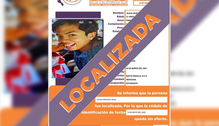 Alerta Alba