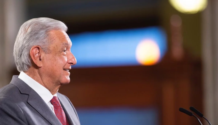 AMLO