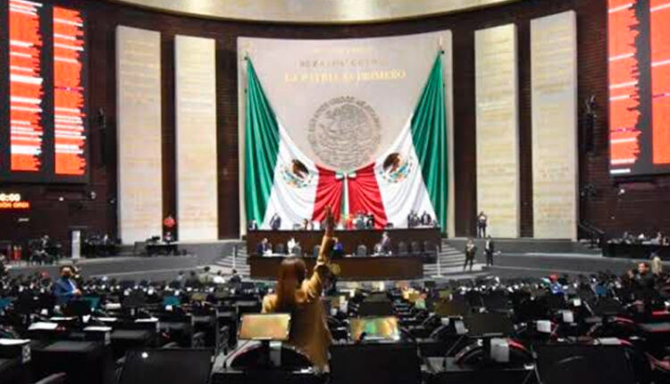 Hispocritas oposición