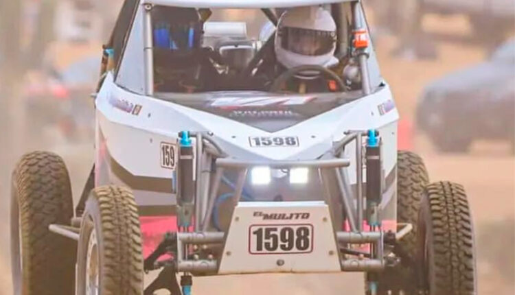 Coyote 300