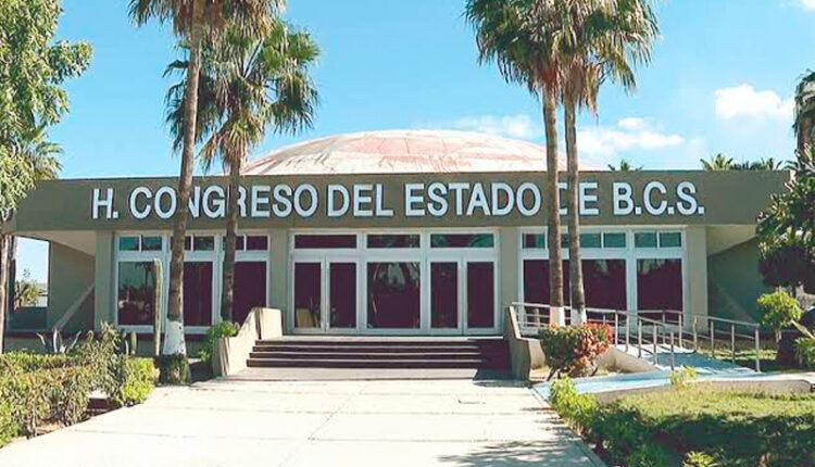 Desafuero Pérez Cayetano