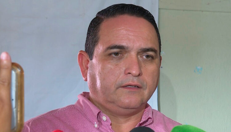 vender facturas durante el proceso electoral del 2021