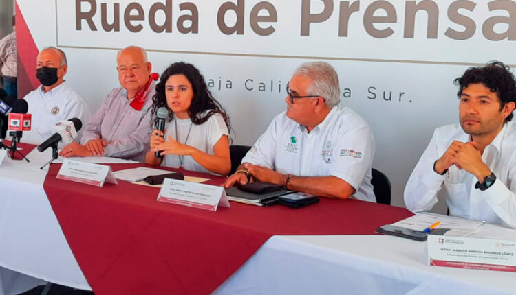 Sistema de justicia laboral