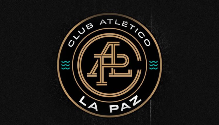 Atlético La Paz
