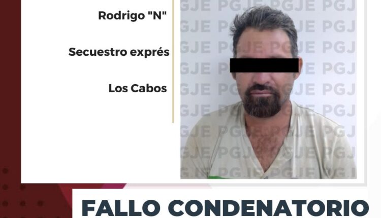 Rodrigo Antonio “N”