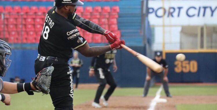 Toros de Tijuana