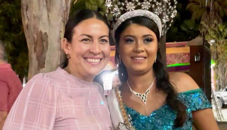 Milena Quiroga