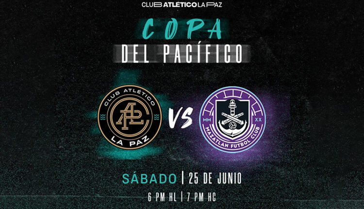 Liga Expansión