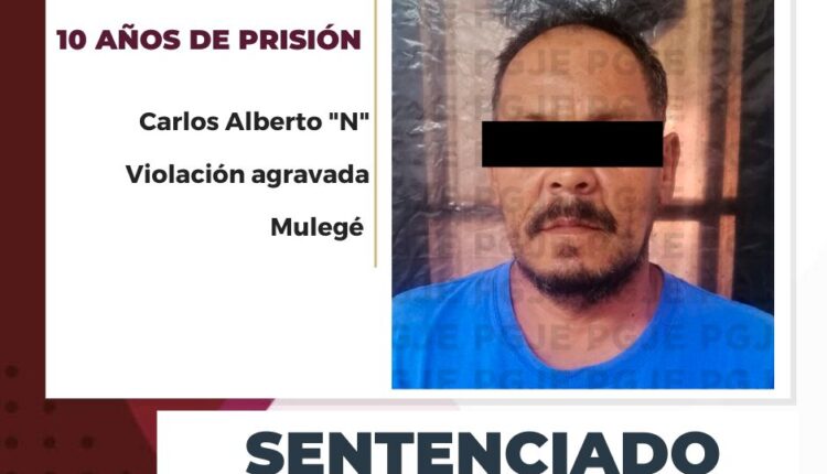 Carlos Alberto "N"