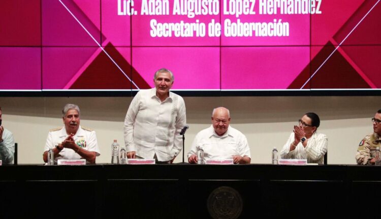 Partido Acción Nacional (PAN)