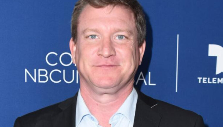 Stoney Westmoreland