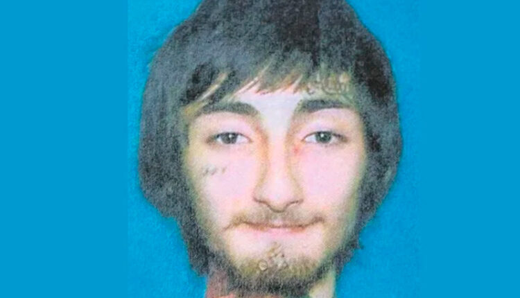 Asesino de chicago