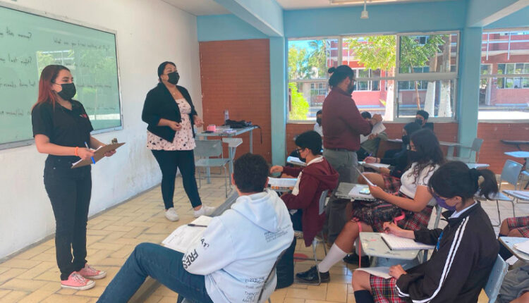 Centro de justicia ayudo a mujeres violentadas